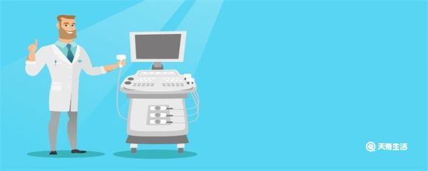 超声波清洗机原理 超声清洗原理