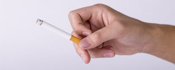 哪个外卖可以买烟 外卖不可以买烟吗