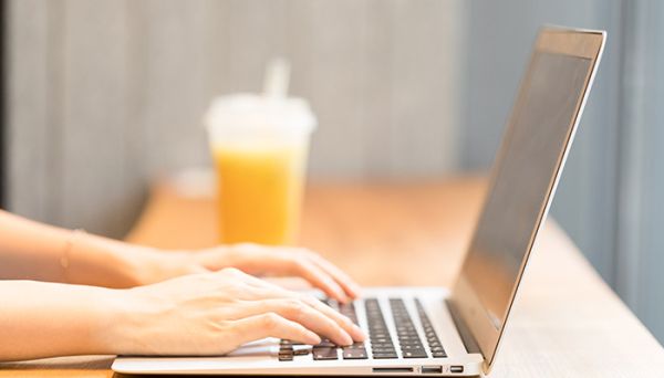 被列入白名单是什么意思 被列入白名单的意思