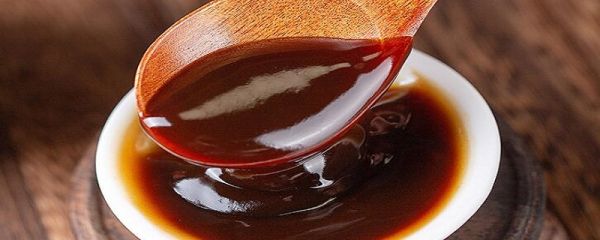 蚝油是海鲜吗 蚝油是不是海鲜