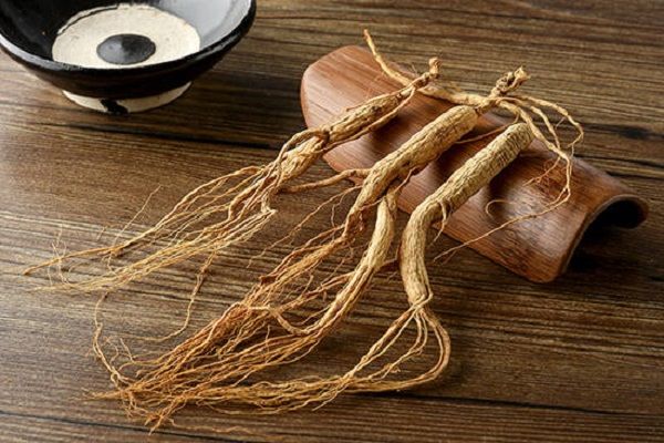 女人吃人参的功效与作用 女人吃人参的功效与作用有哪些