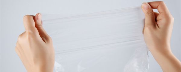 保鲜卡是什么原理纸片 保鲜卡是什么原理