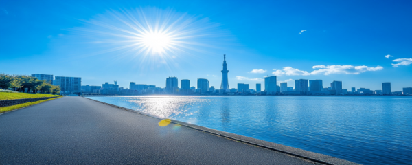 三伏天晒背的功效 三伏天晒背怎么把握时间