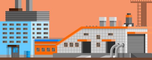 核污染废水最好的处理方法 核污染的防治措施有哪些