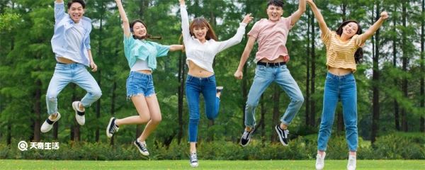 青年节是什么意思 青年节是什么节日