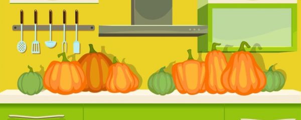 万圣节服装起源 万圣节服装有哪些