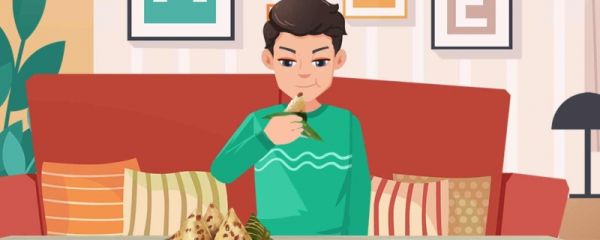 端午五彩绳可以提前戴吗 端午节还有哪些传统习俗