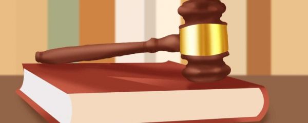 1982年宪法是第几部