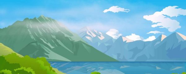 小暑的农事都要干什么 2023年小暑是什么时候