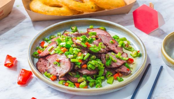 东北血肠怎么保存 东北血肠的保存方法