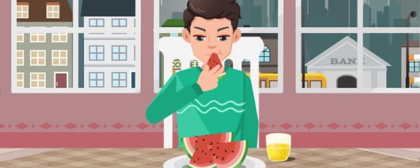 秋老虎要注意什么 南北方秋老虎一样吗