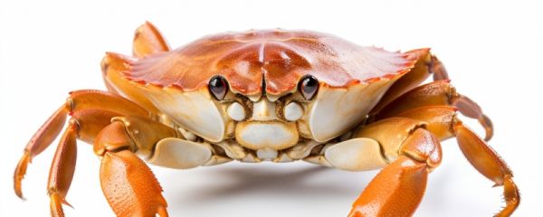 清蒸大闸蟹酱油怎么调制 大闸蟹蘸什么好吃