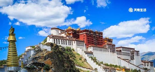 中国海拔最高的县是哪一个县 中国海拔最高的县