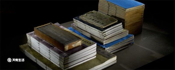 赢驷和嬴政是什么关系 赢驷跟嬴政什么关系