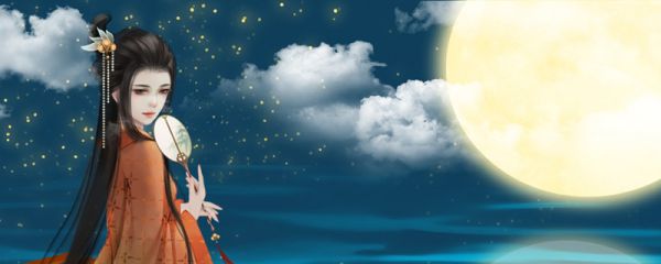 对镜贴花黄的花黄是什么意思 对镜贴花黄的意思