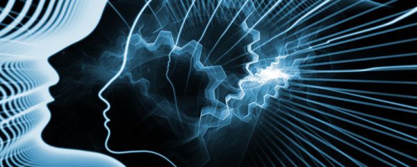 哲学天才特征 有哲学天赋的人的特征