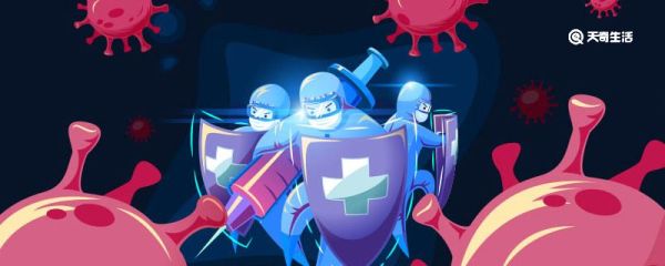 复阳后会得白肺吗 会传染吗