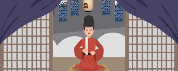 福岛是日本几大城市 福岛有哪些资源