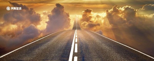 太阳光晕是什么现象 太阳光晕属于什么现象