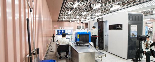 52度白酒可以过安检吗 52度白酒能过安检吗