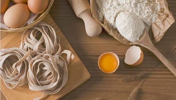 吃鸡蛋补钙吗 吃鸡蛋补不补钙