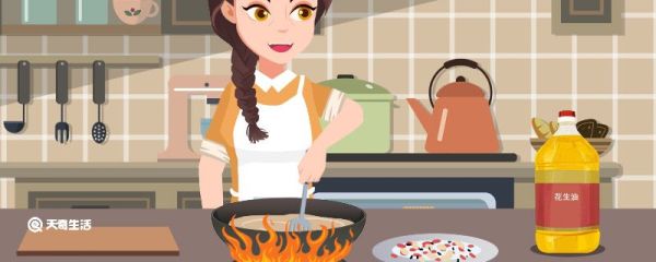 煮馄饨是冷水下锅还是热水下锅 煮馄饨是冷水下锅吗