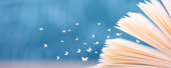 树下野狐作品列表 树下野狐简介