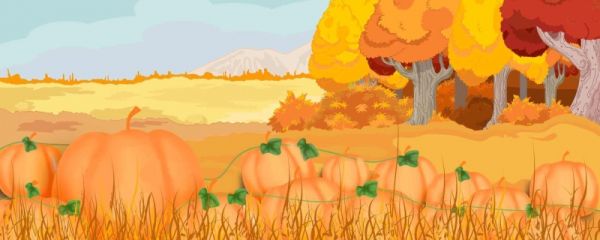 万圣节的由来简介 万圣节的风俗活动