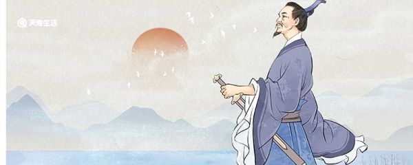 李商隐是哪个朝代的人 李商隐简介