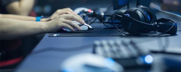 IG战队成员有哪些 ig战队成员组成