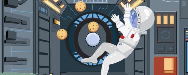 1961年4月12日苏联航天员加加林乘坐什么飞船