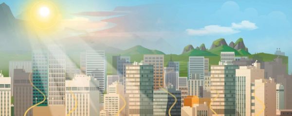 小暑时节的谚语有哪些 小暑时节吃什么