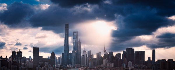 台风为什么会带来暴雨 台风会引起暴雨吗