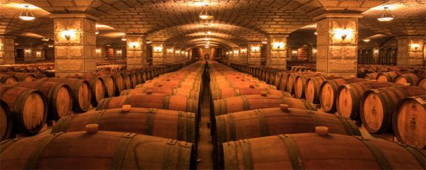 木桶尺寸 木桶尺寸是