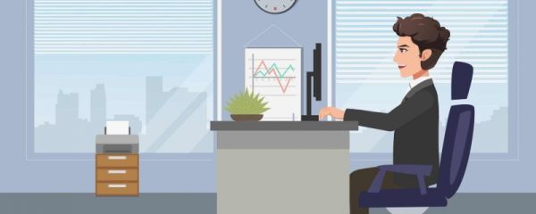 公司有权查看员工微信聊天记录吗 公司看员工微信聊天记录怎么办