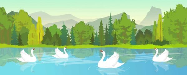 中国环境日图标什么意思 我国今年环境日举办地点