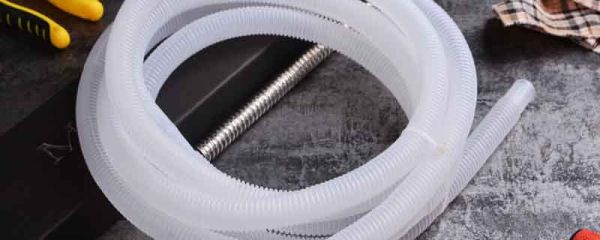 ppsu是什么材质 ppsu的材质是什么