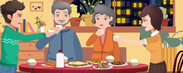 26761是什么标准的酒 26761酒是什么标准