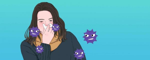 什么是人偏肺病毒感染 人偏肺病毒感染的传播途径