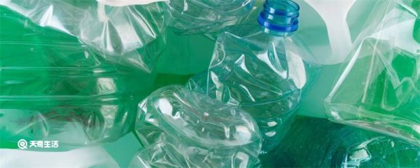 pvc是什么 pvc是什么材质