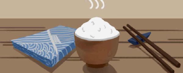 自热米饭里的大米是真大米吗 自热米饭要煮多久