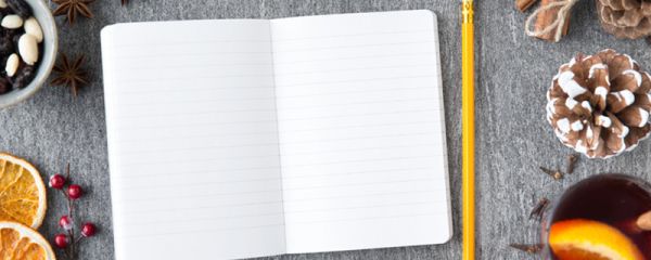 写日记的基本三要素 写日记的三要素是什么