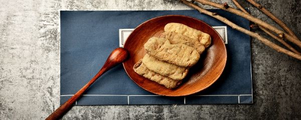 天麻的功效与作用吃法 天麻的功效有哪些