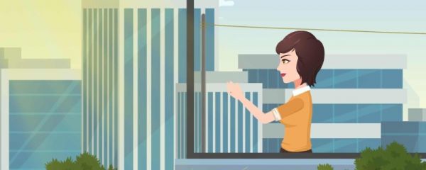 一天中晒背的最佳时间 晒背能起到什么作用