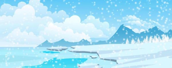 霜降是什么意思呢 霜降传统习俗