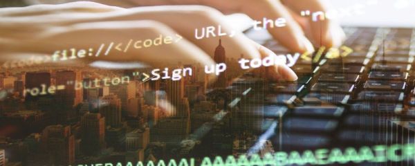 电子计算机发明于哪一年 计算机发展趋势