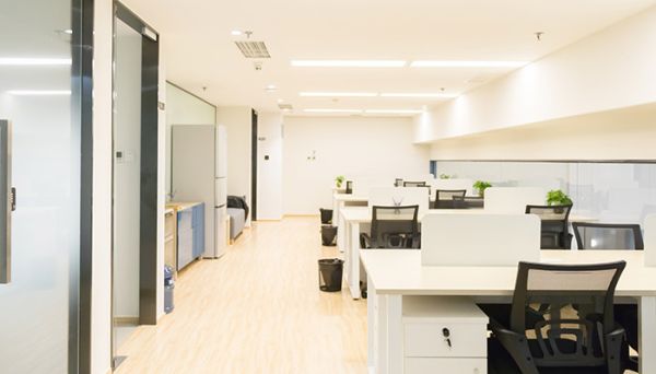 通勤是什么意思 通勤的意思是什么