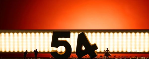 54青年节的由来 青年节的来历