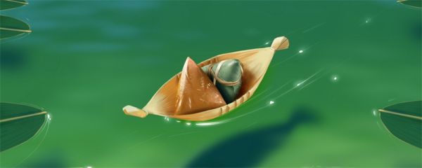 端午节的主要风俗 端午节有哪些主要风俗