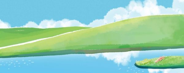 三伏天从什么时候开始数 ​三伏天哪些事情不能做